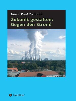 cover image of Zukunft gestalten